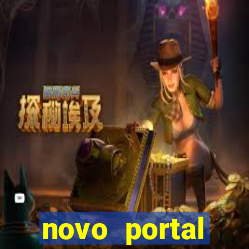 novo portal cruzeiro do sul